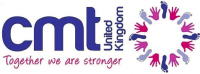 CMT Logo